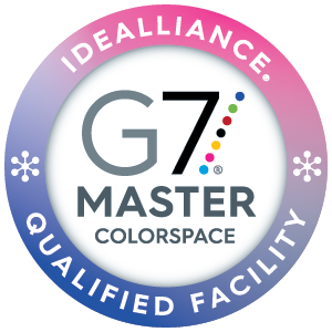 g7-master-printer