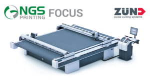NGS Printing Focus Zund D3